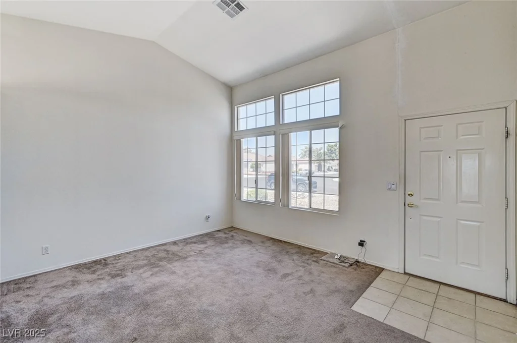 5917 Briar Rose, Las Vegas, NV 89130
