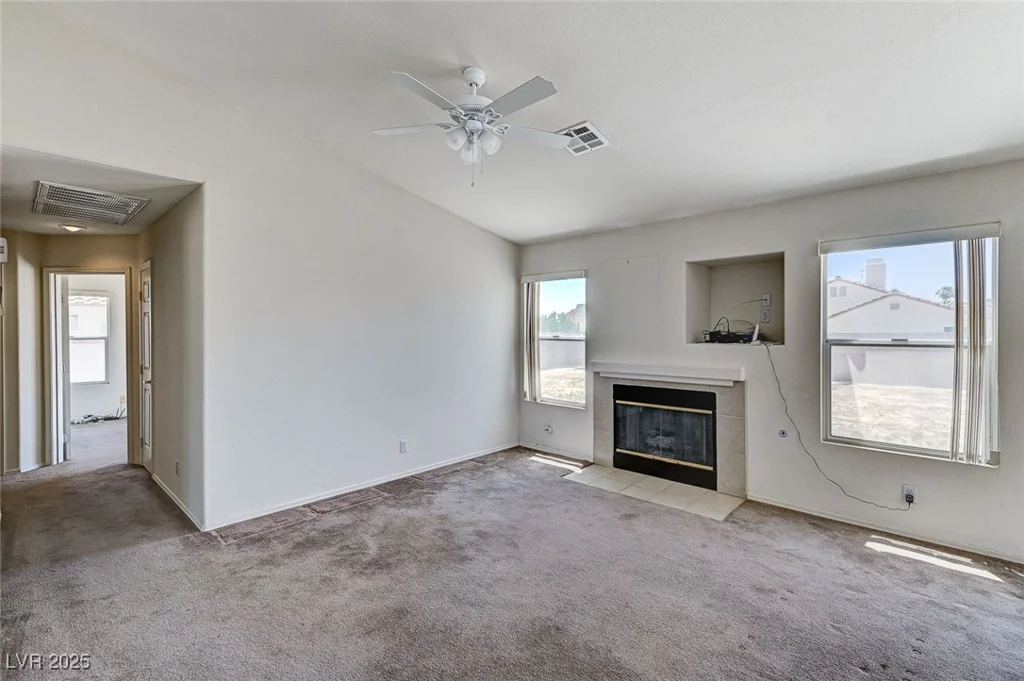 5917 Briar Rose, Las Vegas, NV 89130