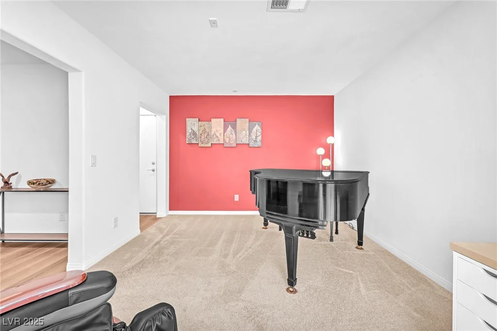 12323 Dusk Blue, Las Vegas, NV 89183