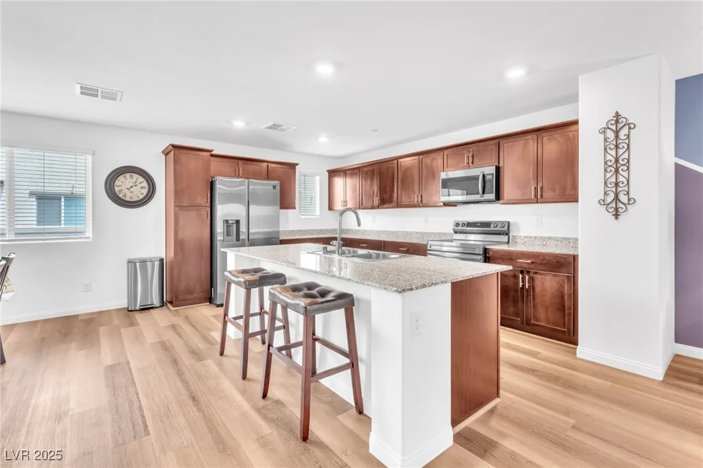 12323 Dusk Blue, Las Vegas, NV 89183