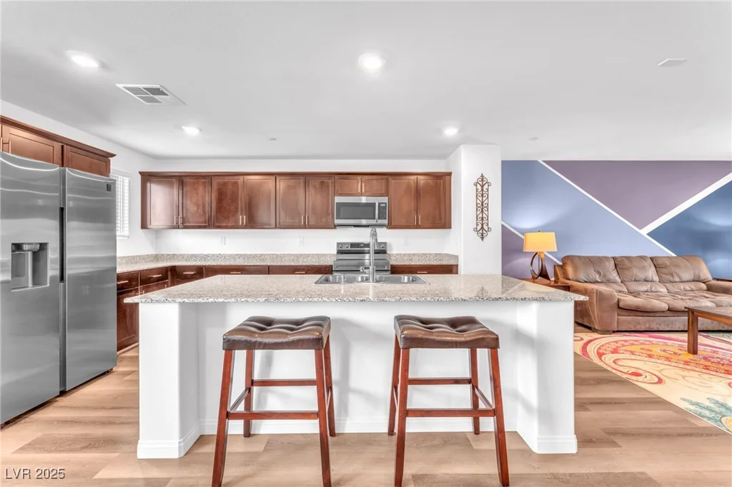 12323 Dusk Blue, Las Vegas, NV 89183