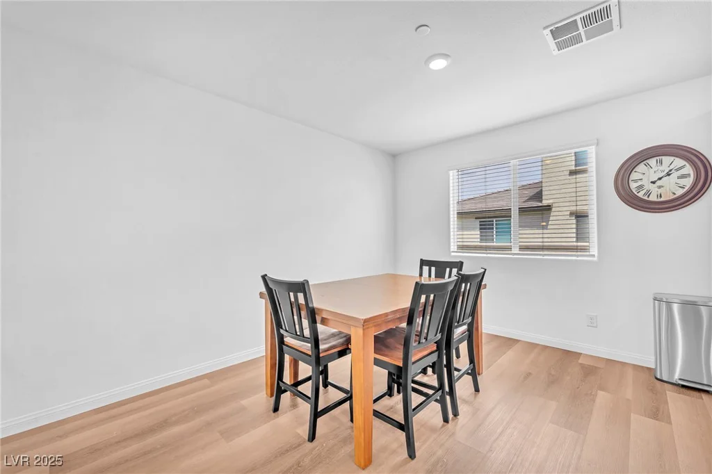12323 Dusk Blue, Las Vegas, NV 89183