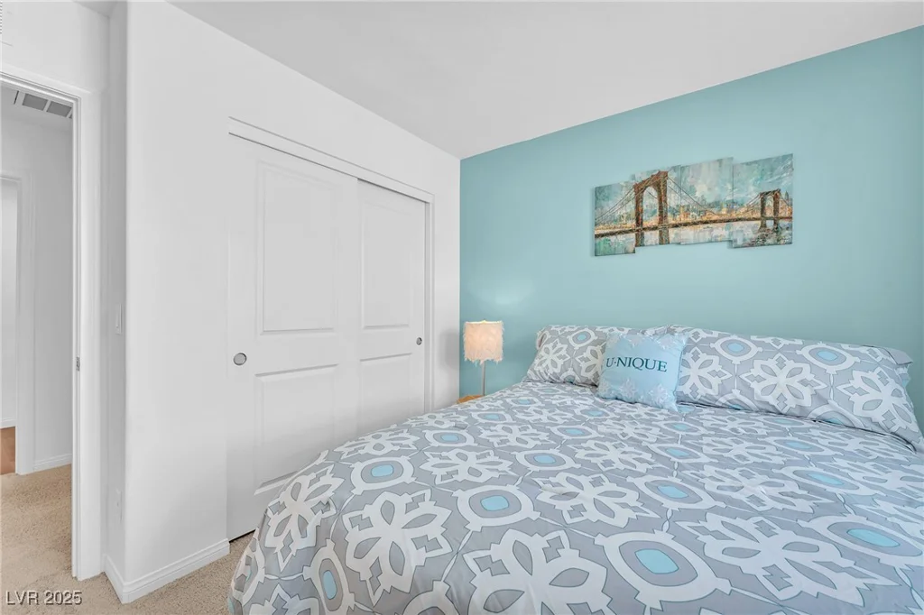 12323 Dusk Blue, Las Vegas, NV 89183