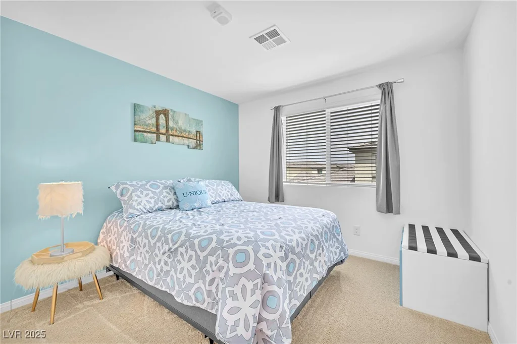 12323 Dusk Blue, Las Vegas, NV 89183