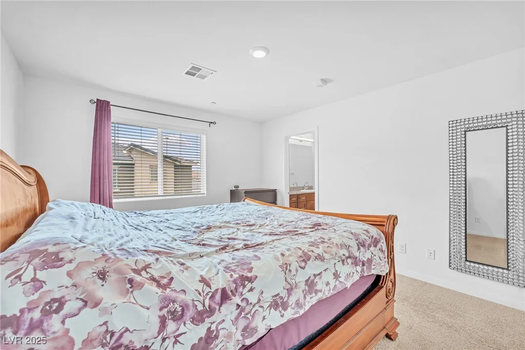 12323 Dusk Blue, Las Vegas, NV 89183