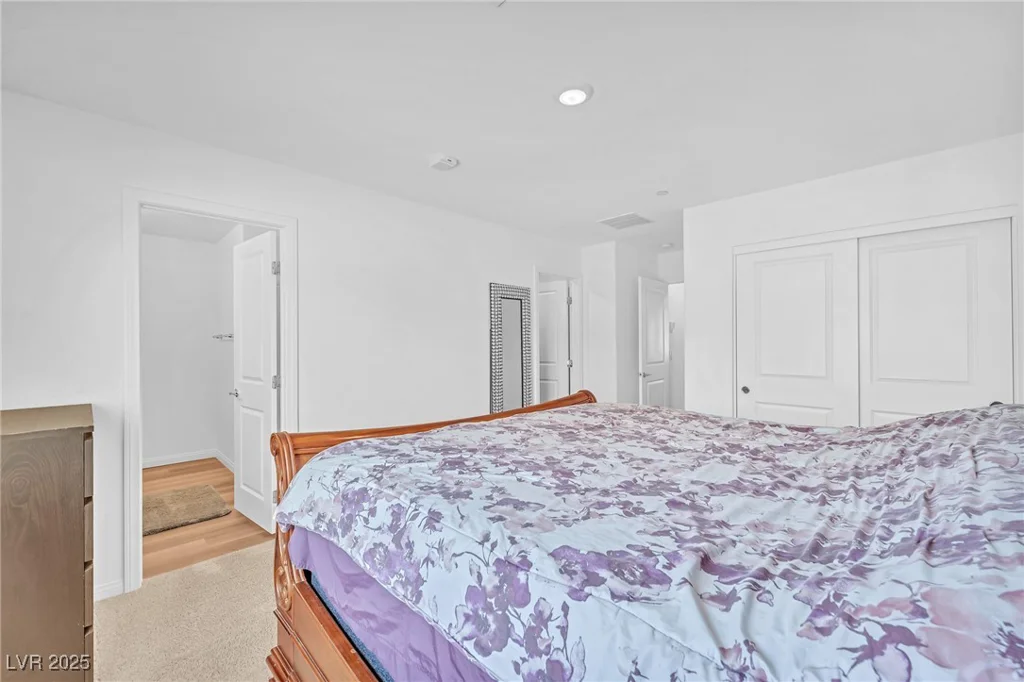12323 Dusk Blue, Las Vegas, NV 89183