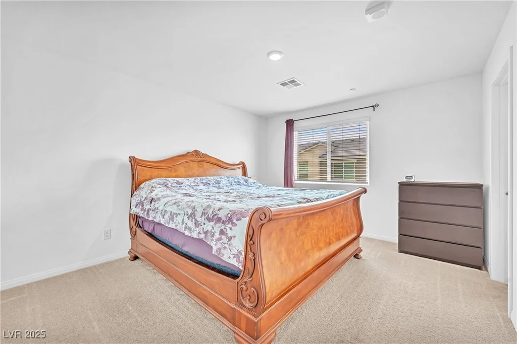 12323 Dusk Blue, Las Vegas, NV 89183