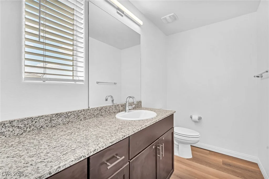 12323 Dusk Blue, Las Vegas, NV 89183