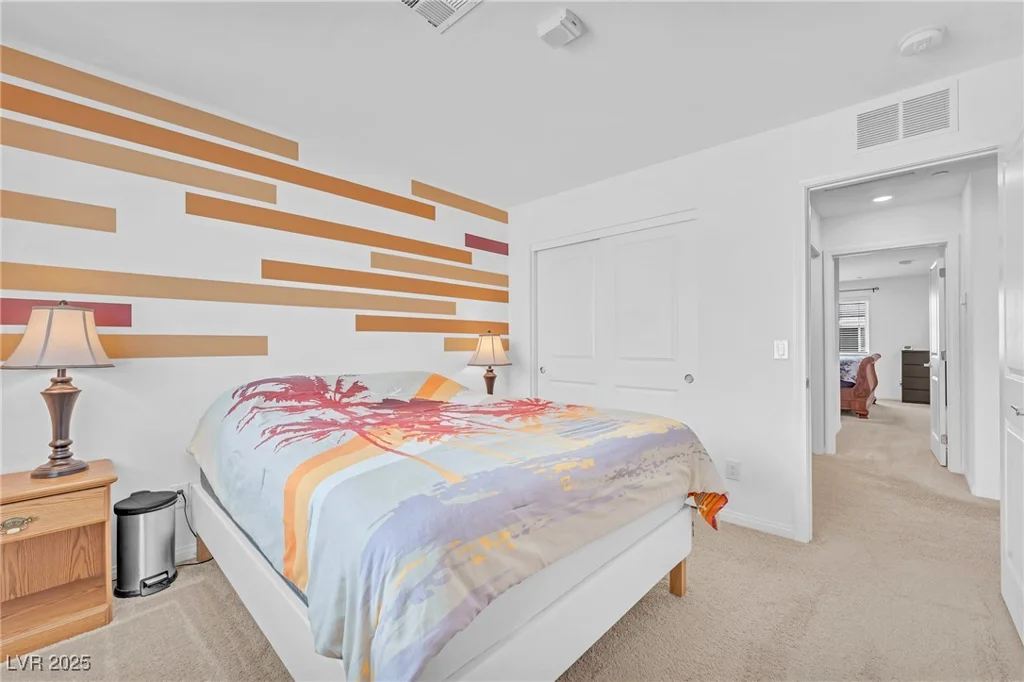 12323 Dusk Blue, Las Vegas, NV 89183