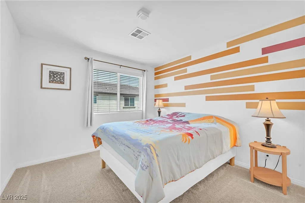 12323 Dusk Blue, Las Vegas, NV 89183