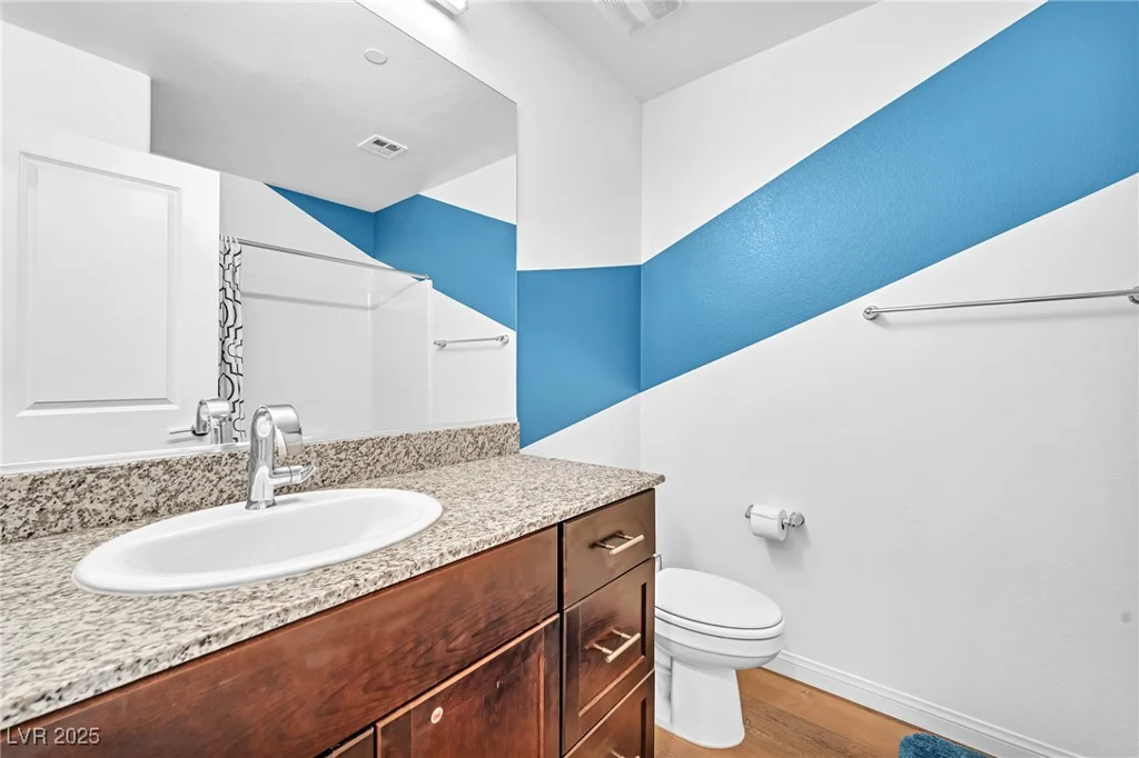 12323 Dusk Blue, Las Vegas, NV 89183