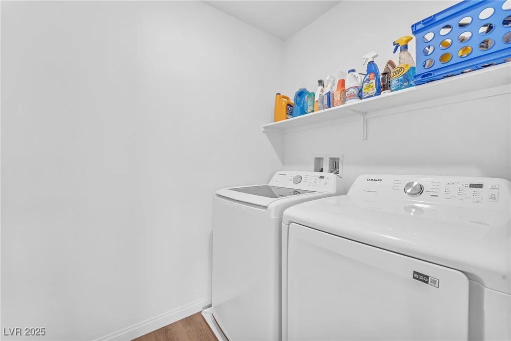 12323 Dusk Blue, Las Vegas, NV 89183