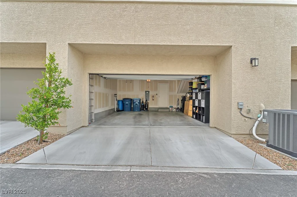12323 Dusk Blue, Las Vegas, NV 89183