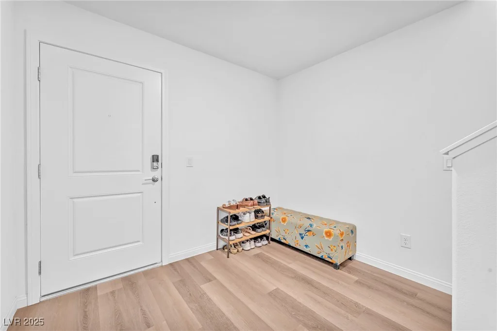 12323 Dusk Blue, Las Vegas, NV 89183
