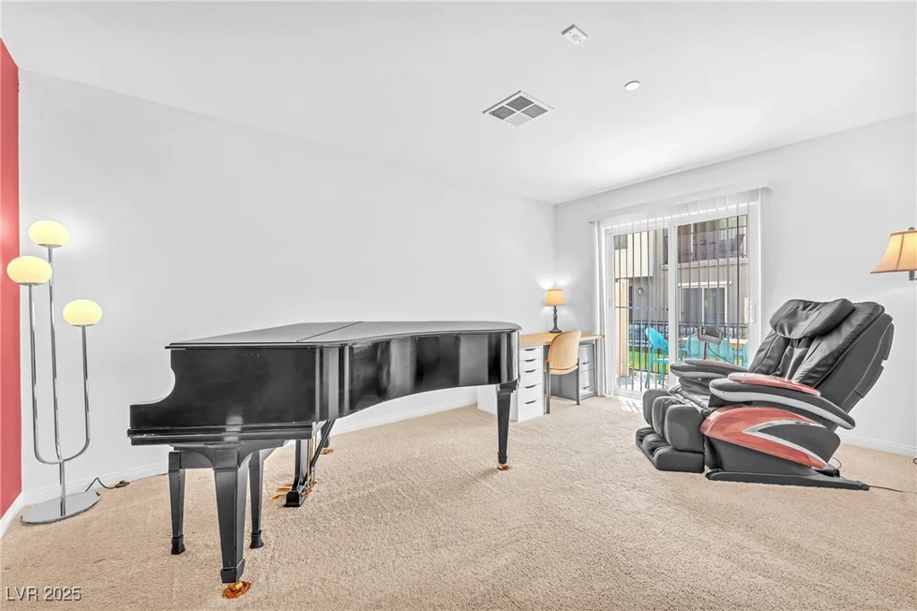 12323 Dusk Blue, Las Vegas, NV 89183