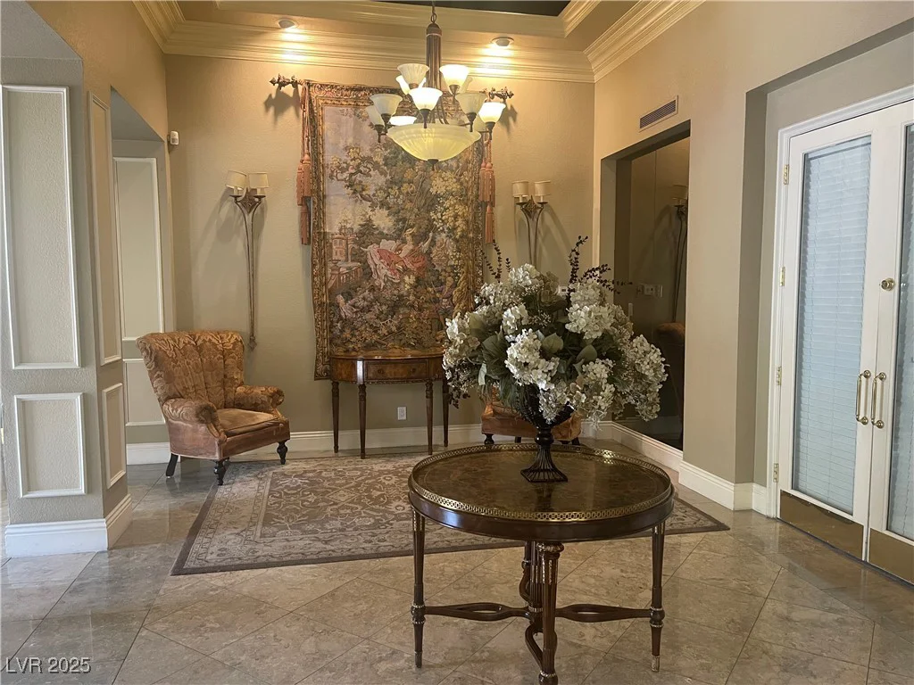 220 Flamingo, Las Vegas, NV 89169