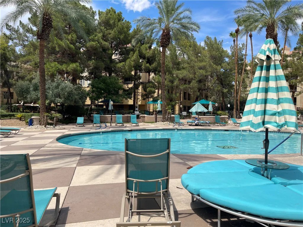 220 Flamingo, Las Vegas, NV 89169