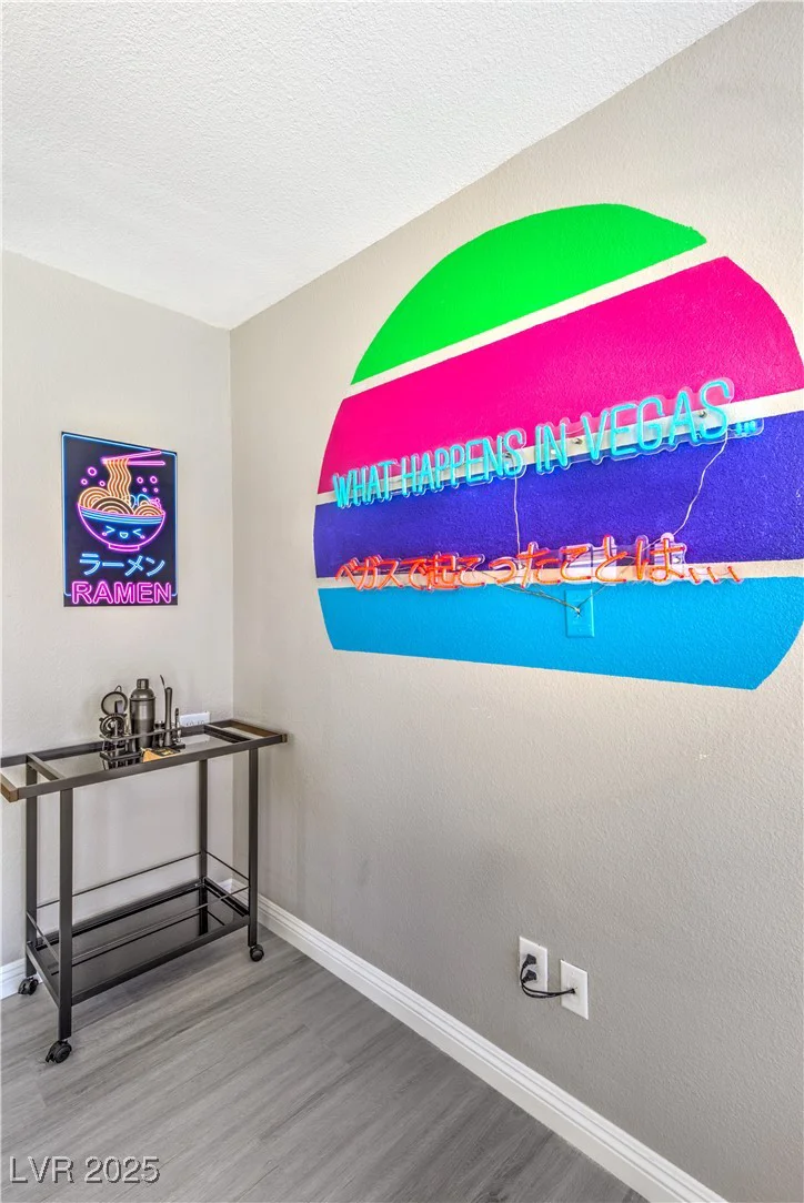 5048 Champions, Las Vegas, NV 89142