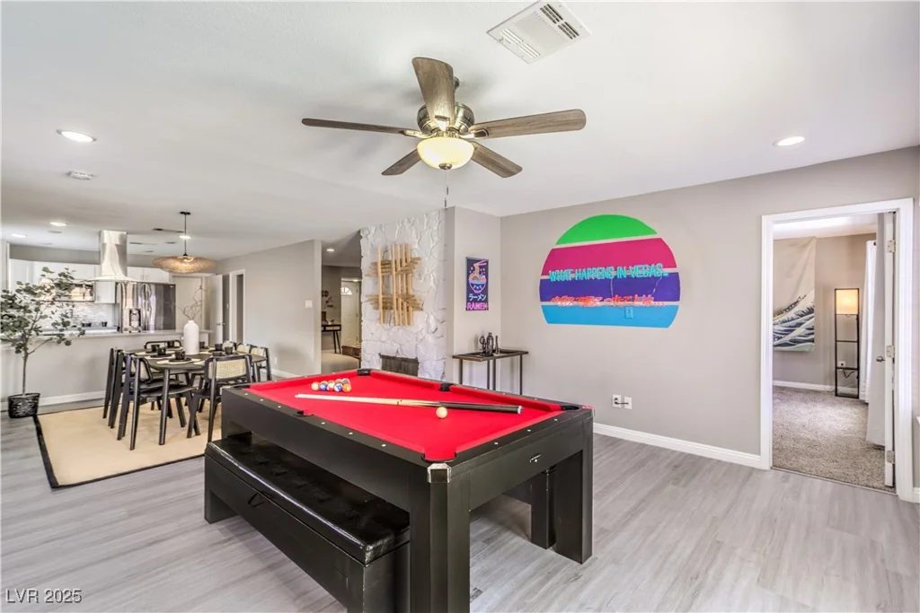 5048 Champions, Las Vegas, NV 89142