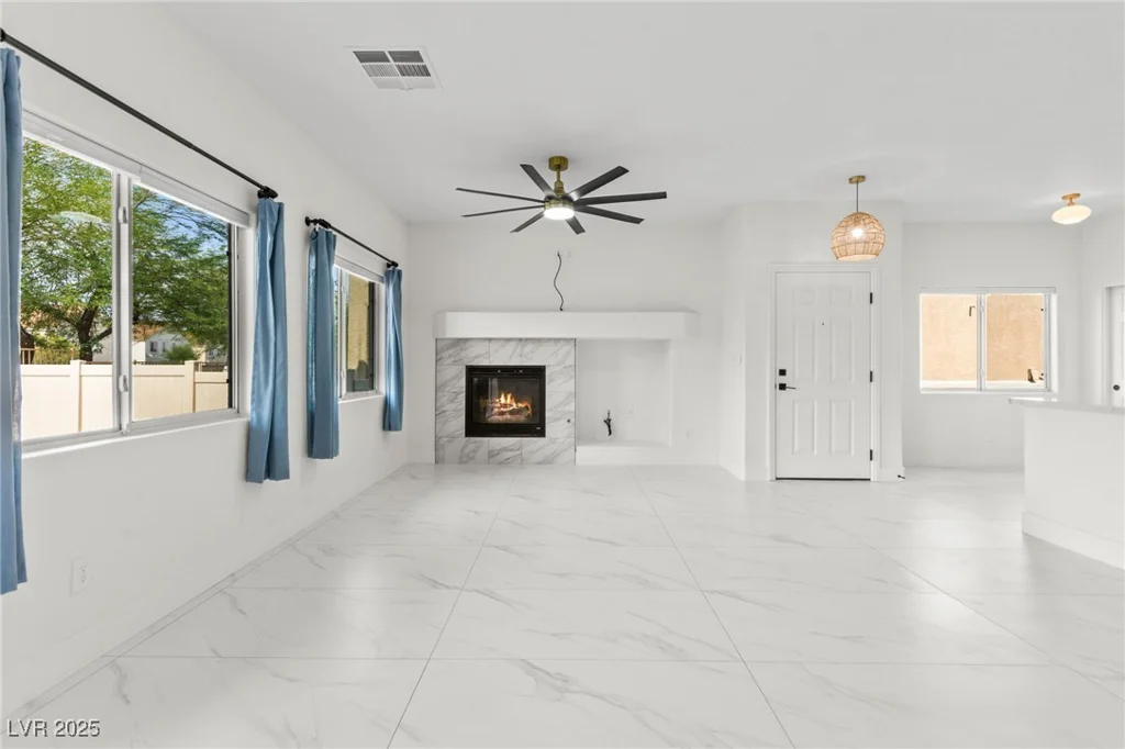 8788 Tom Noon, Las Vegas, NV 89178