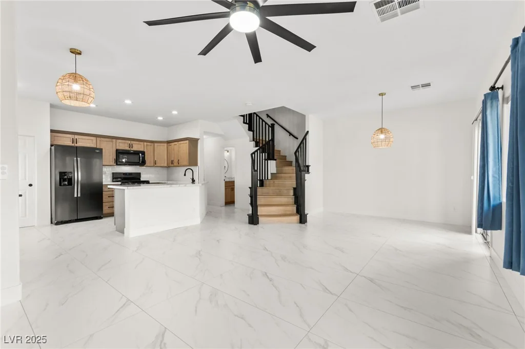 8788 Tom Noon, Las Vegas, NV 89178