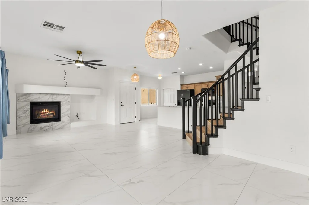 8788 Tom Noon, Las Vegas, NV 89178
