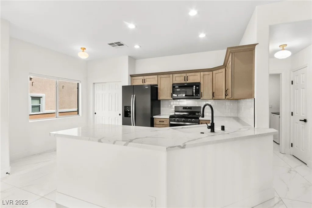8788 Tom Noon, Las Vegas, NV 89178