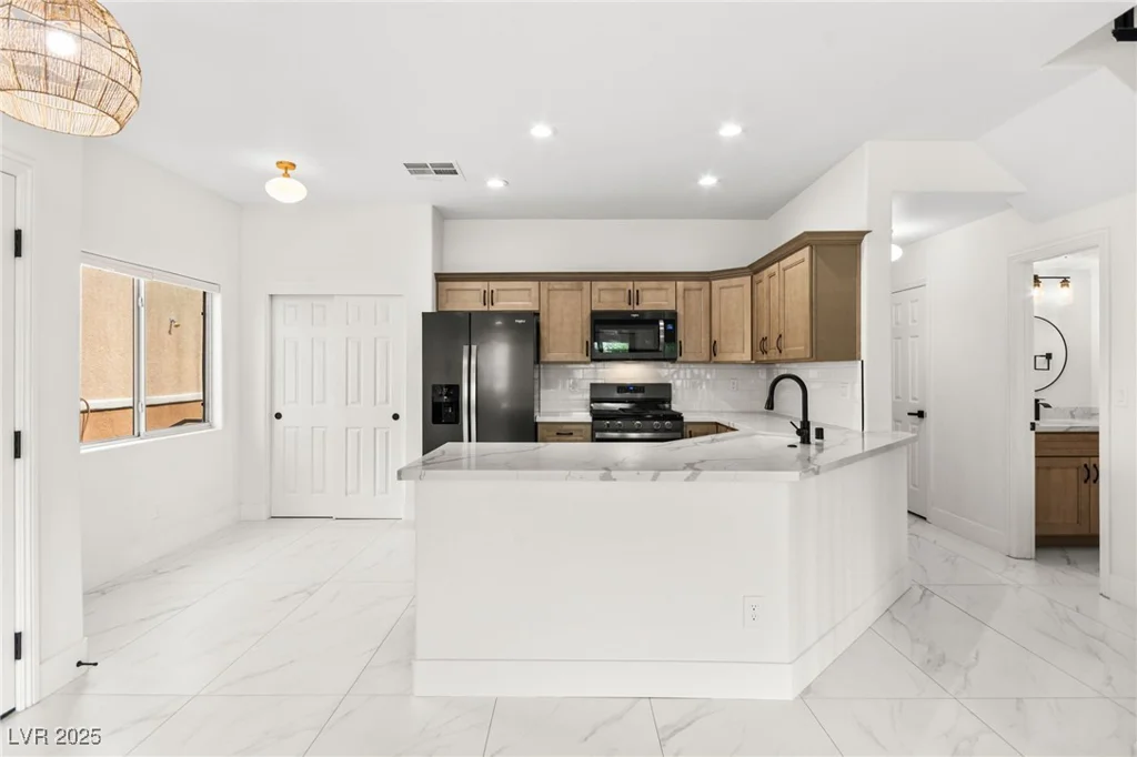 8788 Tom Noon, Las Vegas, NV 89178