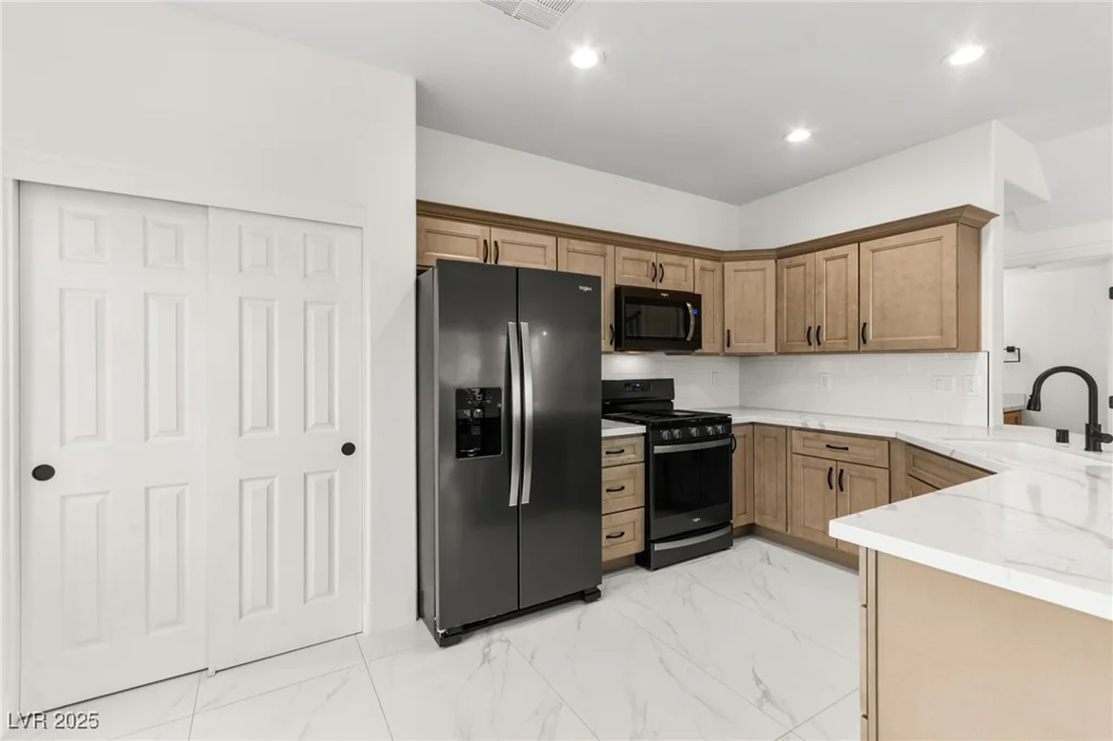 8788 Tom Noon, Las Vegas, NV 89178
