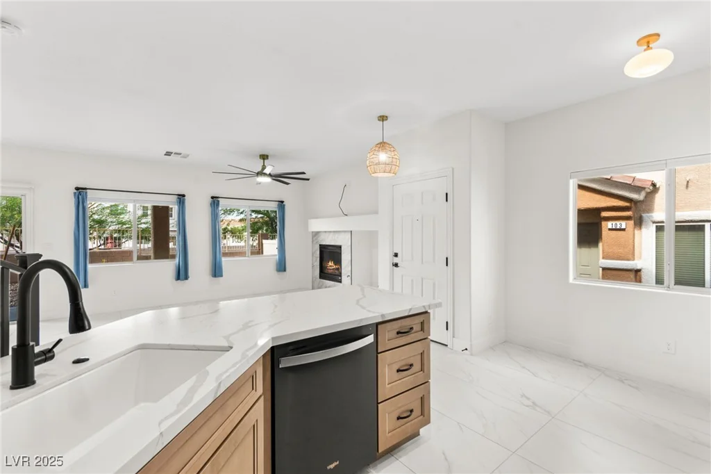 8788 Tom Noon, Las Vegas, NV 89178