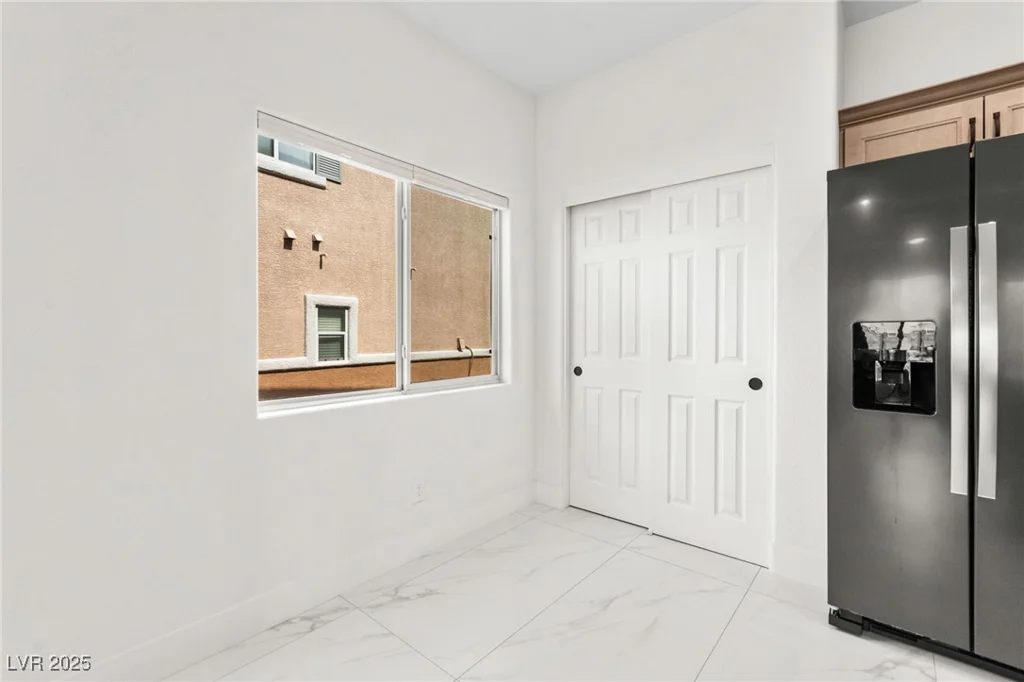 8788 Tom Noon, Las Vegas, NV 89178