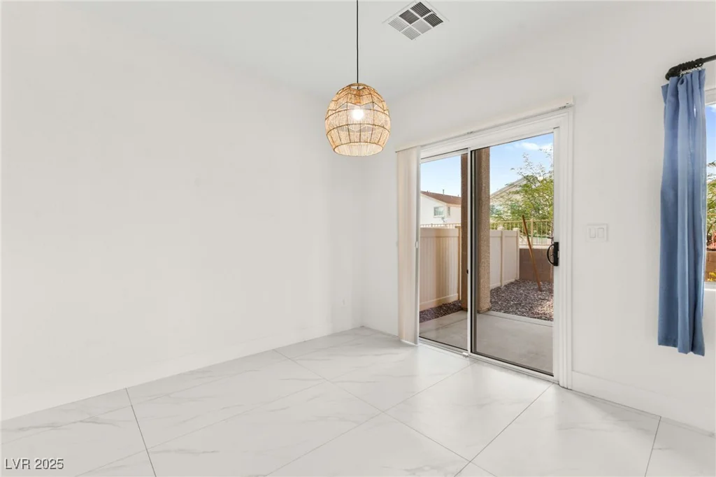 8788 Tom Noon, Las Vegas, NV 89178