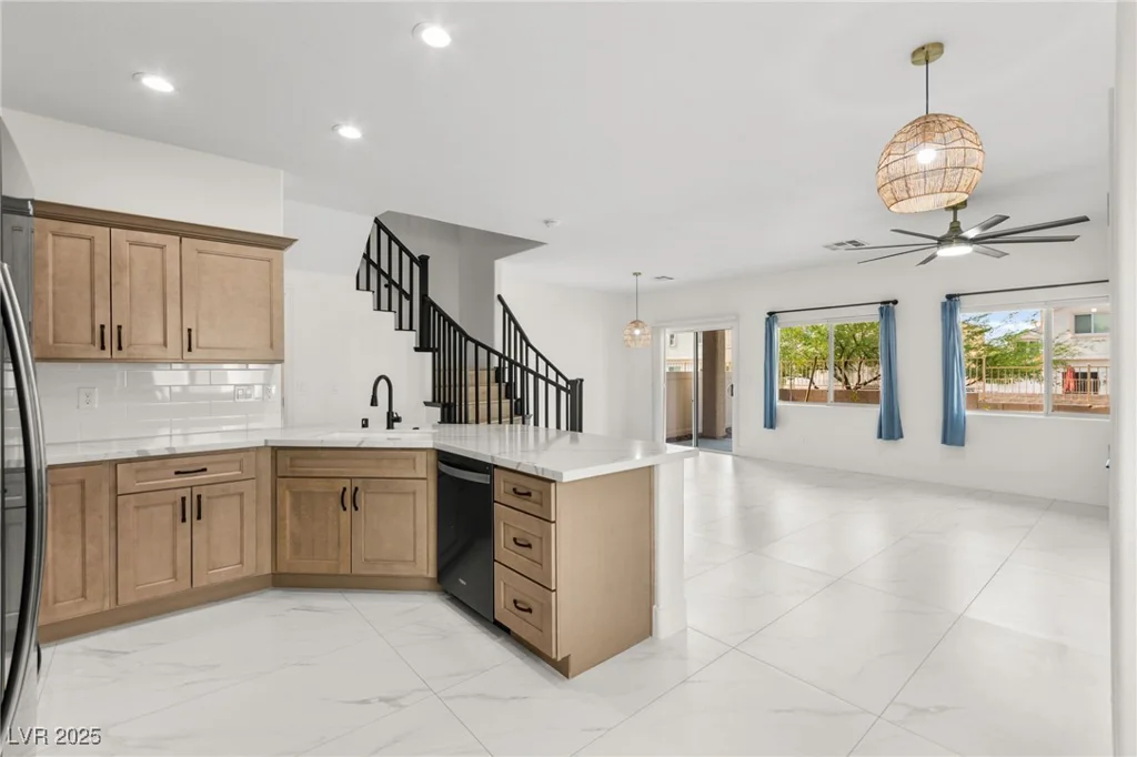 8788 Tom Noon, Las Vegas, NV 89178