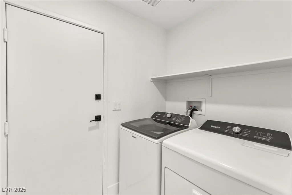 8788 Tom Noon, Las Vegas, NV 89178