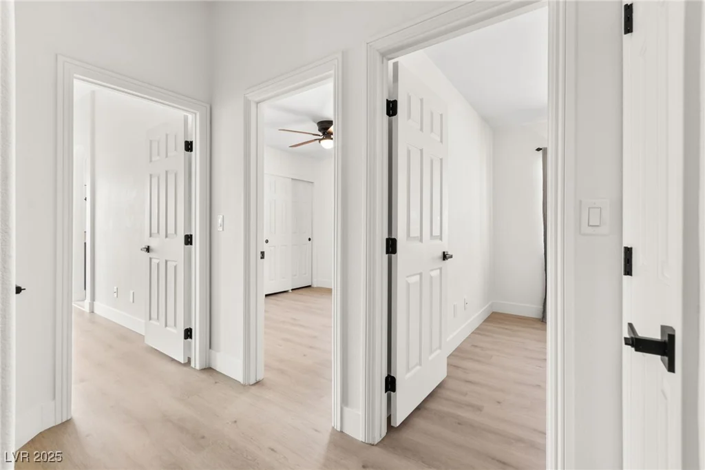 8788 Tom Noon, Las Vegas, NV 89178