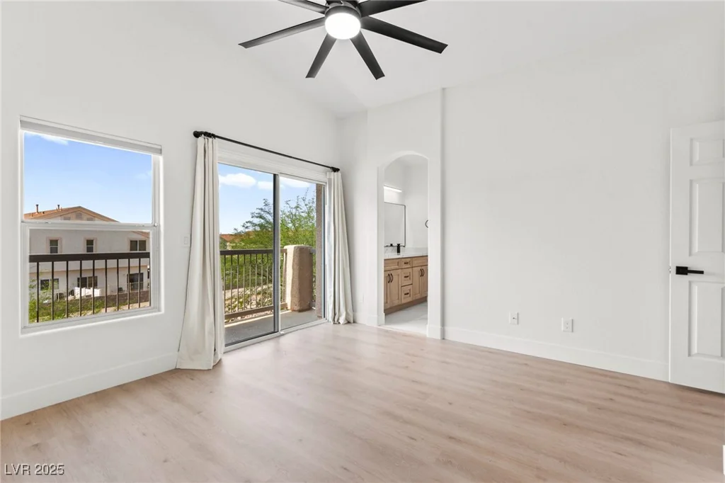 8788 Tom Noon, Las Vegas, NV 89178