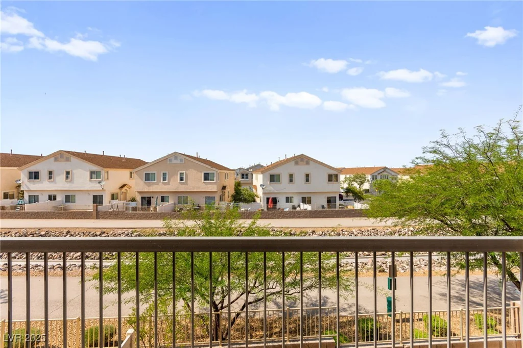 8788 Tom Noon, Las Vegas, NV 89178