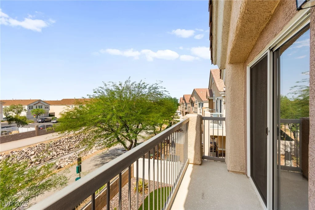 8788 Tom Noon, Las Vegas, NV 89178
