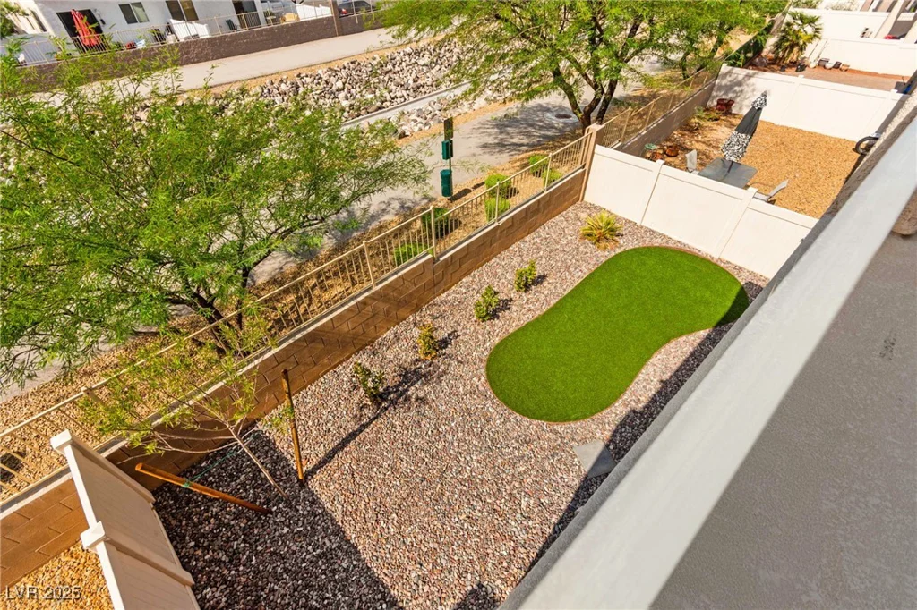 8788 Tom Noon, Las Vegas, NV 89178