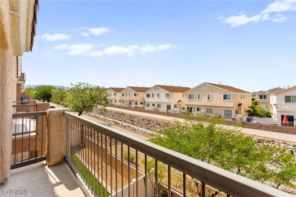 8788 Tom Noon, Las Vegas, NV 89178