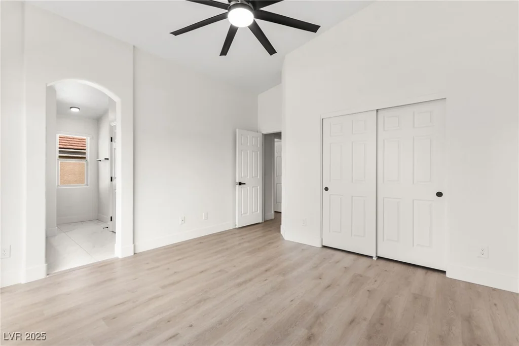 8788 Tom Noon, Las Vegas, NV 89178
