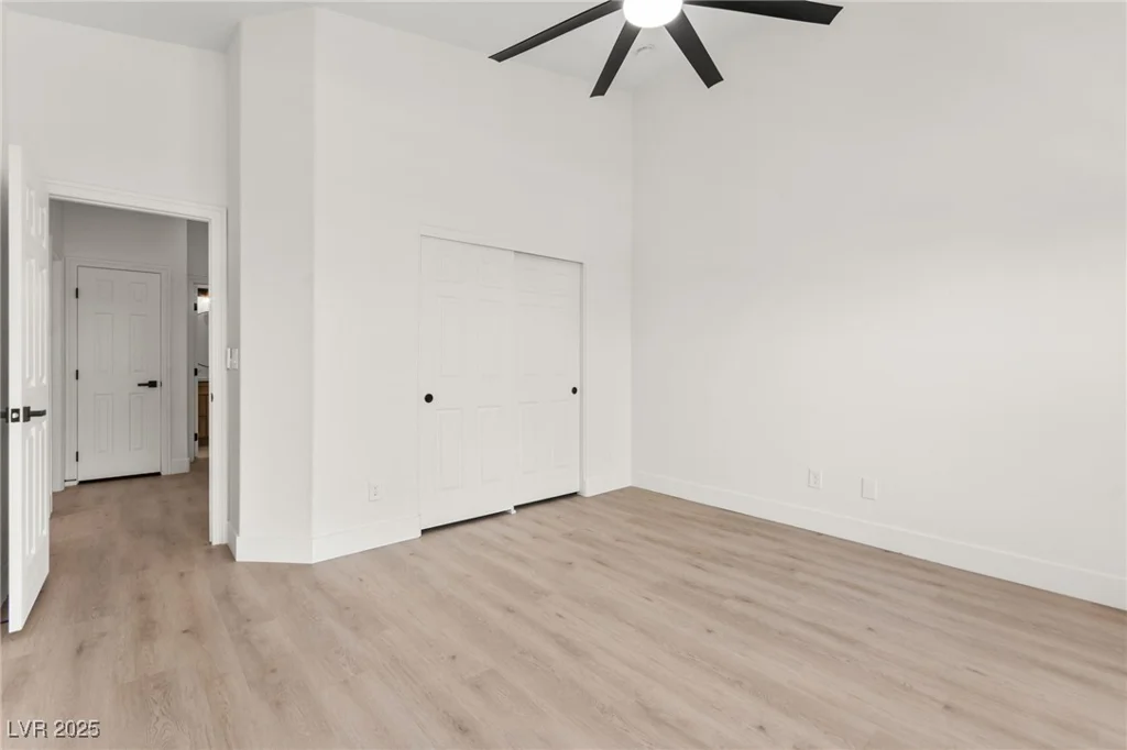 8788 Tom Noon, Las Vegas, NV 89178