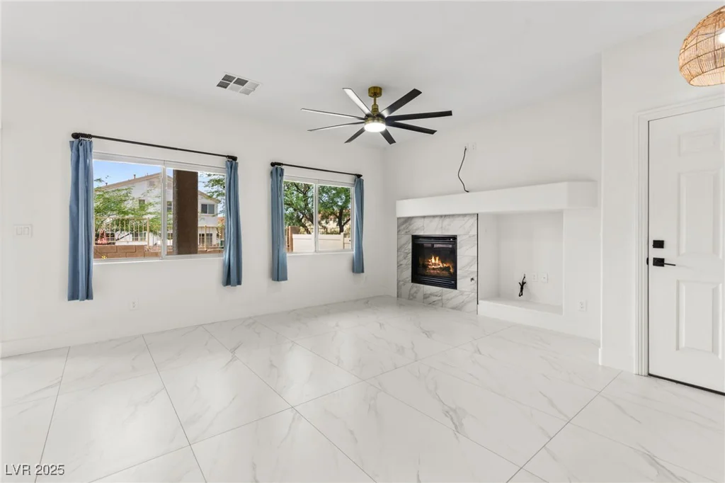 8788 Tom Noon, Las Vegas, NV 89178