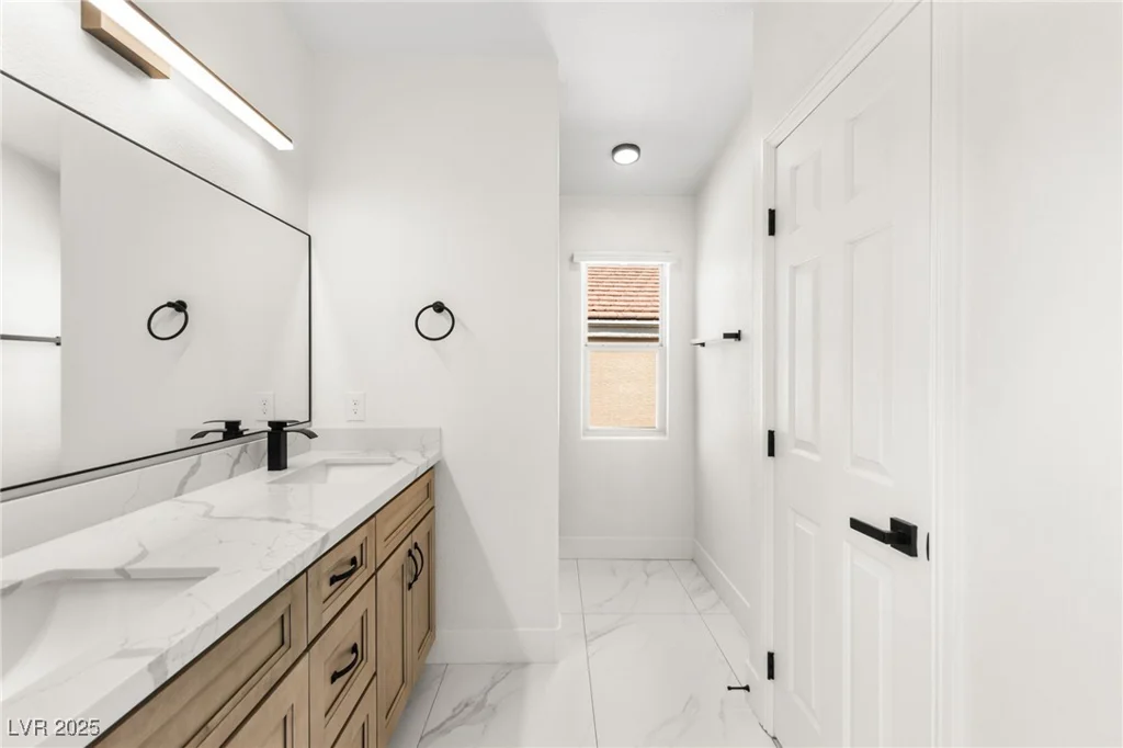 8788 Tom Noon, Las Vegas, NV 89178