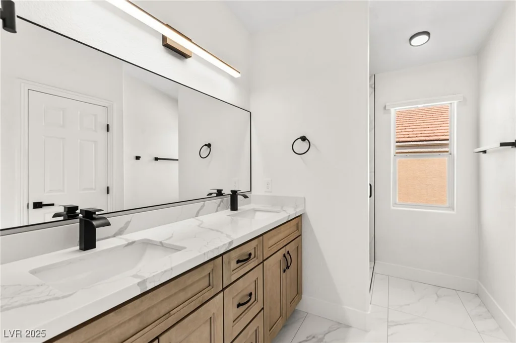 8788 Tom Noon, Las Vegas, NV 89178