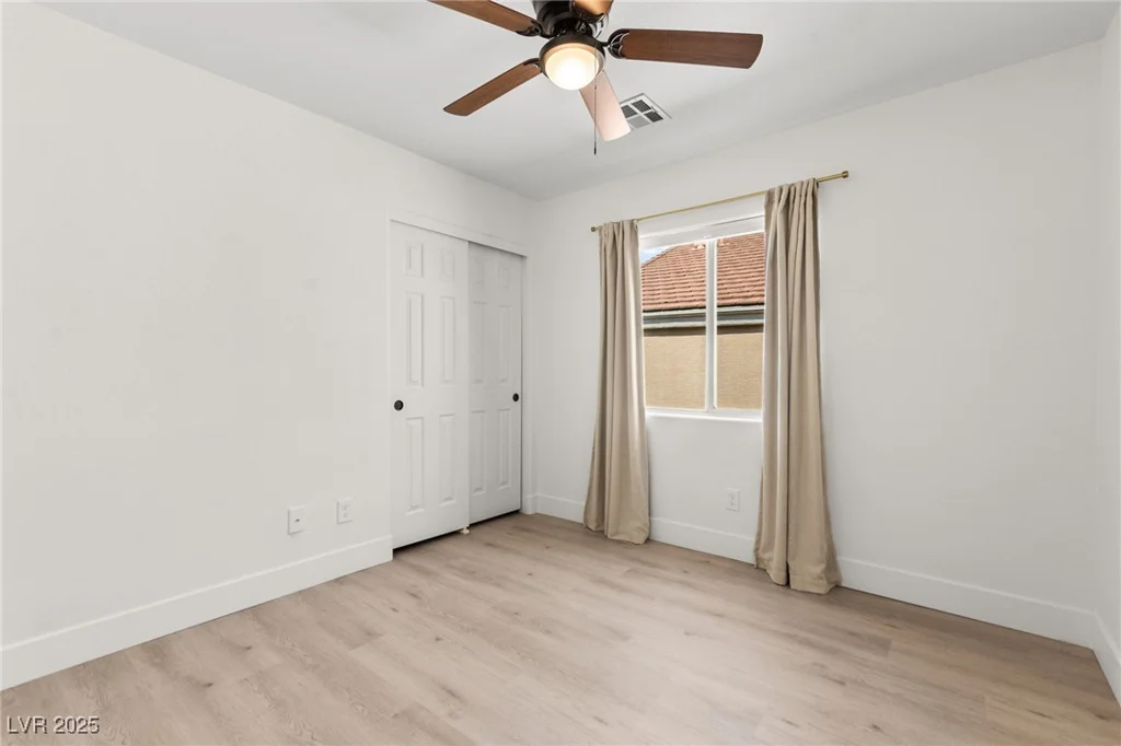 8788 Tom Noon, Las Vegas, NV 89178