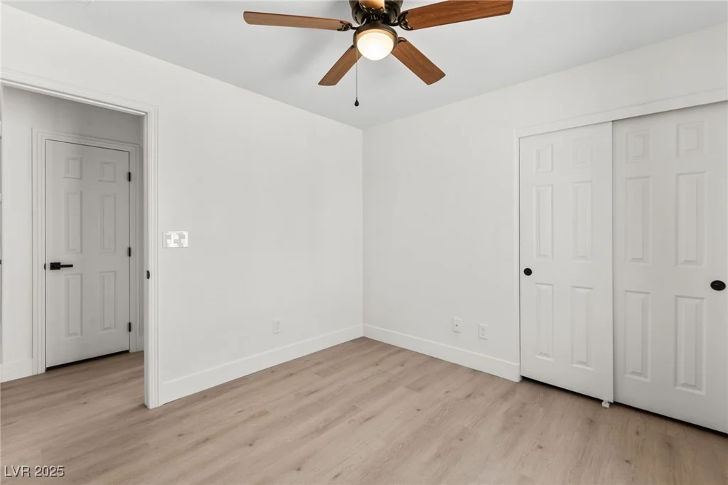 8788 Tom Noon, Las Vegas, NV 89178