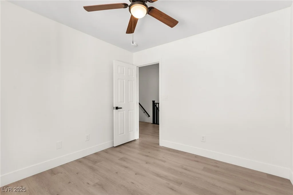 8788 Tom Noon, Las Vegas, NV 89178