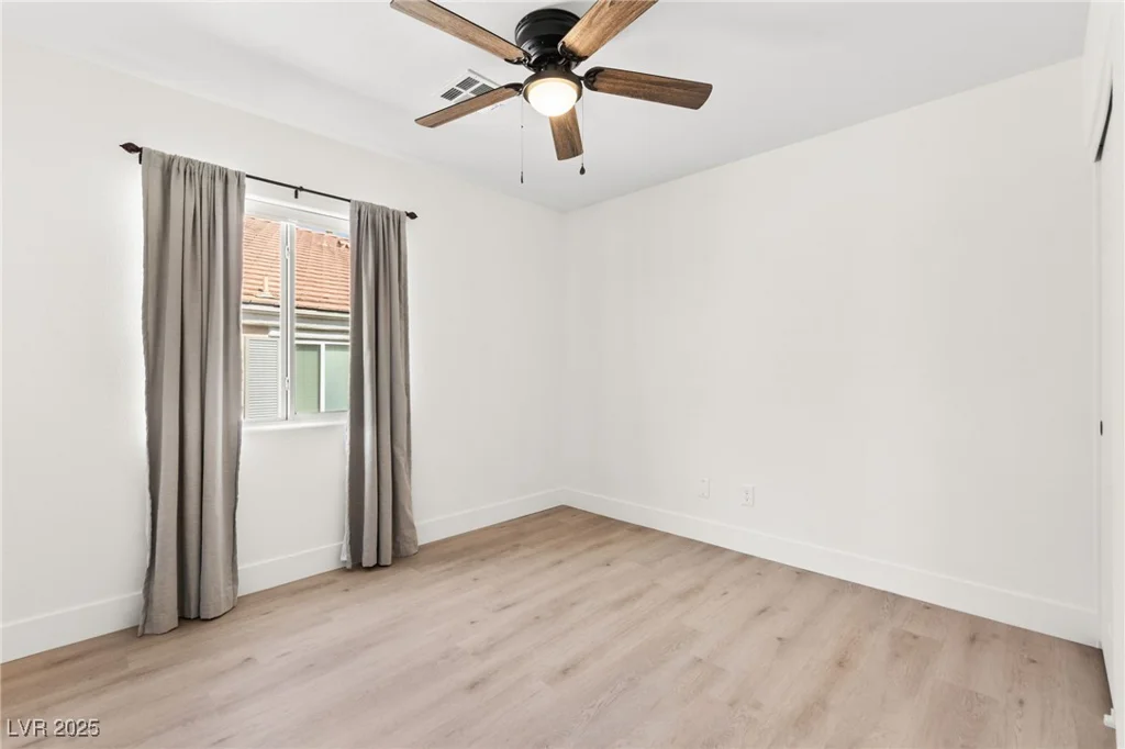 8788 Tom Noon, Las Vegas, NV 89178