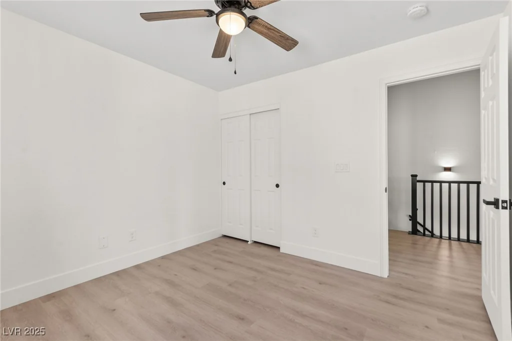 8788 Tom Noon, Las Vegas, NV 89178